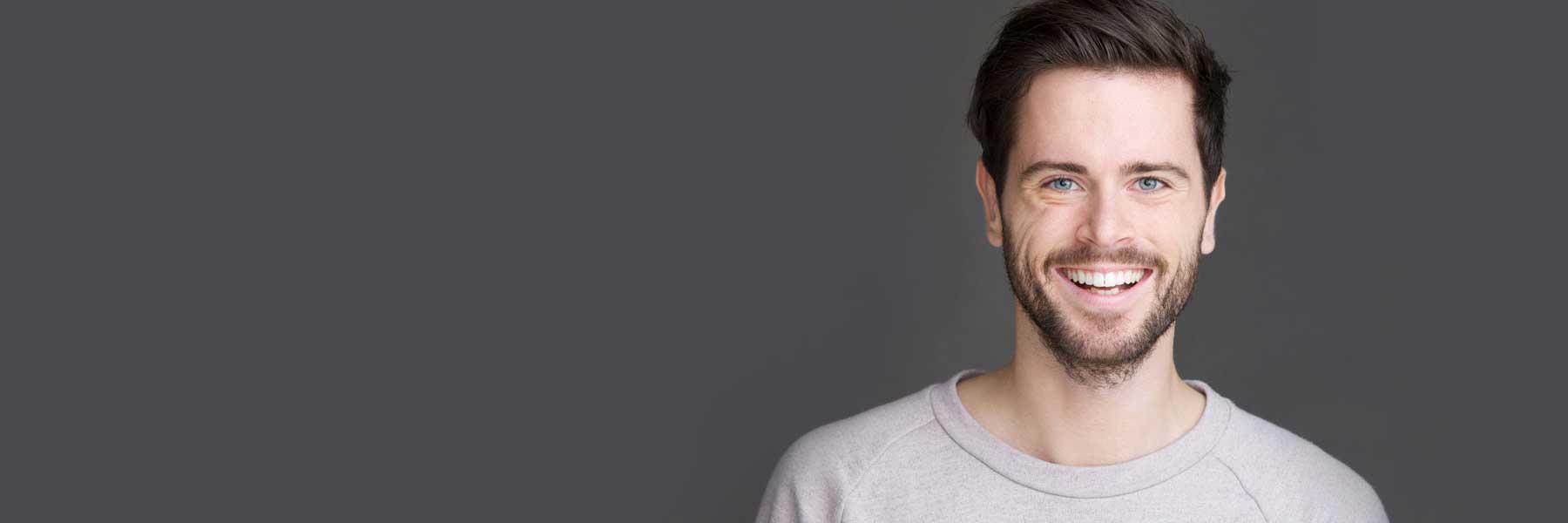 wisdom teeth removal apex