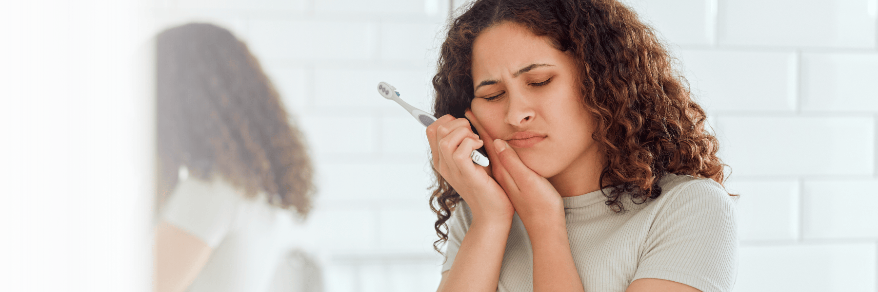 root canal in apex, nc