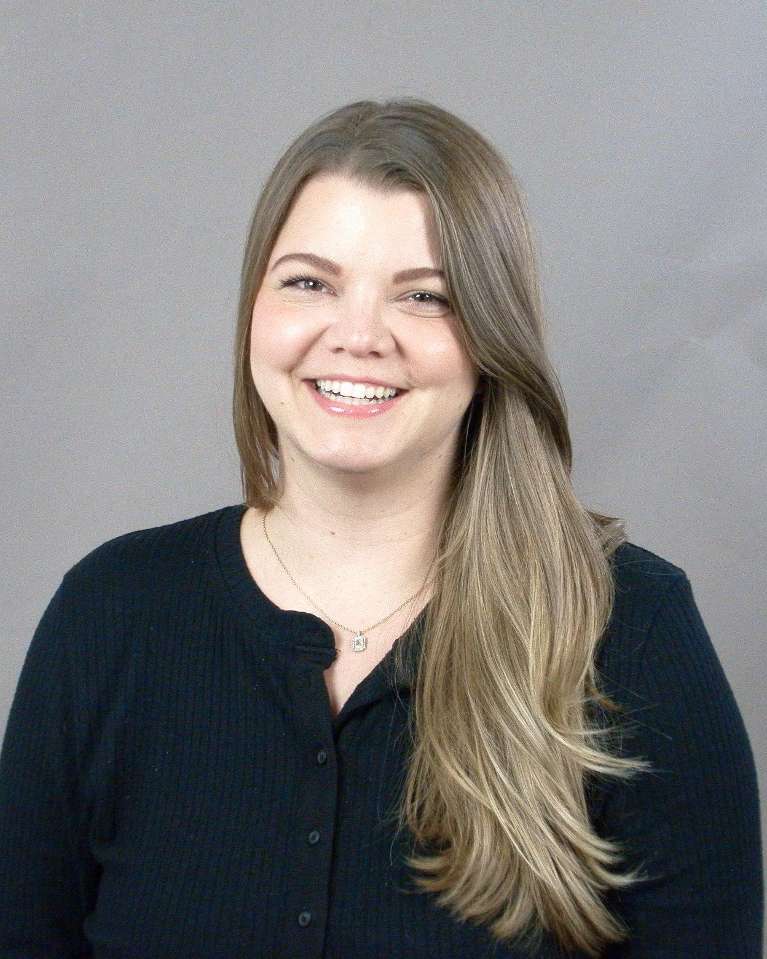 Apex, NC | Kexshera - Administrative Team