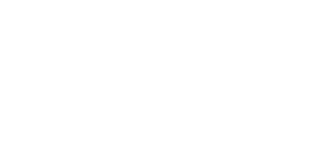 Bass & Watson Family Dental
