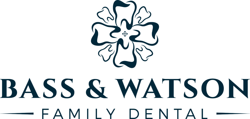Bass & Watson Family Dental