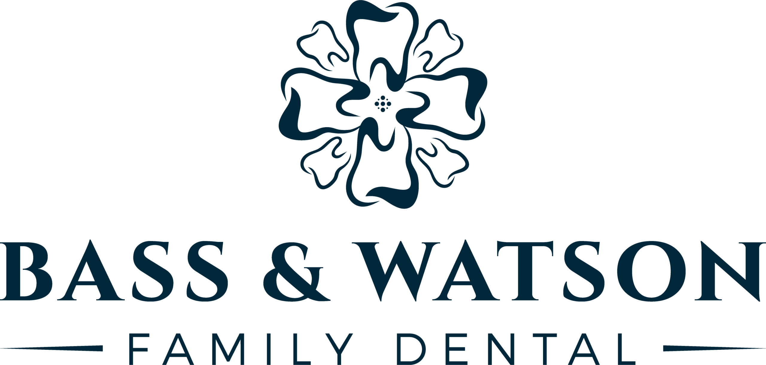 Bass & Watson Family Dental