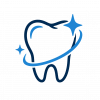 cosmetic dentistry icon
